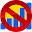 Signal Alert Lost Signal Download on Windows