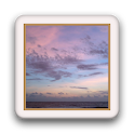 Ultimate Photo Widget logo