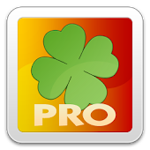 Superenalotto Helper PRO