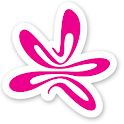 Yunomi.nl logo