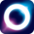 O2 Priority4.1.4