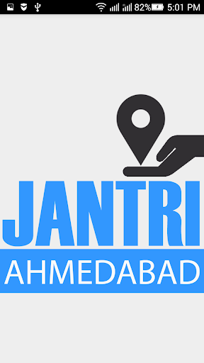 Ahmedabad Jantri