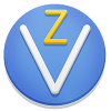 Vion Widgets