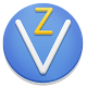 Vion Widgets APK