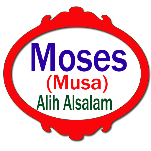 Moses