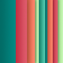 TK Tech Wallpapers NOTE 4 icon