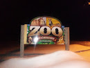 Zoo de St Édouard