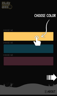 Play with OREO Screenshots 1