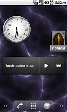 ����� � ������� (FREE)