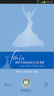 Download Feria de la Isla 2013 APK