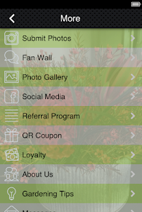 How to mod Plant Life Design 4.0.1 mod apk for android