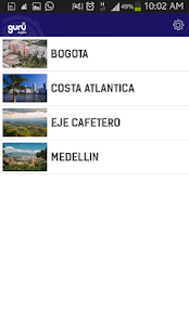 How to mod Gurú Viajero 1.0.6 apk for bluestacks