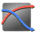 Tokaplot Widget icon