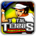 TOTAL TENNIS