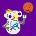TTECH Football & Basketball logo
