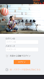 フォトレコ マイフォトアルバム -photoreco-