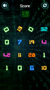 Newton Code Screenshots 1