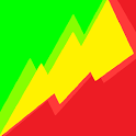 Voltage Detector icon