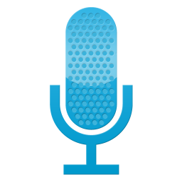Easy Voice Recorder Pro v1.7.6
