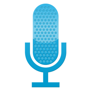  Easy Voice Recorder Pro v1.7.5