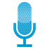 Easy Voice Recorder Pro1.9.9-rc-2