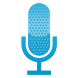 Easy Voice Recorder Pro icon