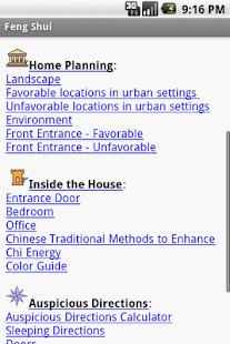 How to mod Feng Shui Guide 12.2 mod apk for pc