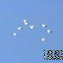 UFO News Pro
