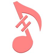 Weight Loss [Hypnosis]