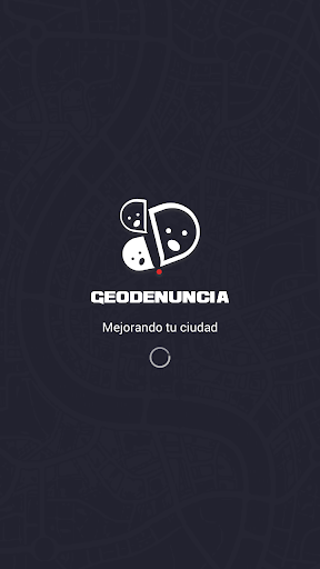 GeoDenuncia