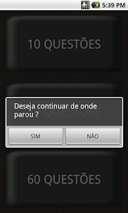 How to mod Jogo das Placas de Trânsito patch 1.5 apk for android
