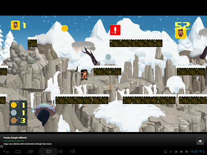 Lastest Super Tim World APK for Android