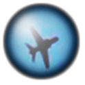 Atmospheric Calculator Free logo