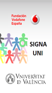 How to get Signa UNI lastet apk for android