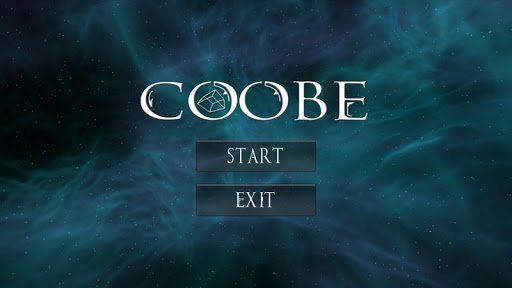 Coobe