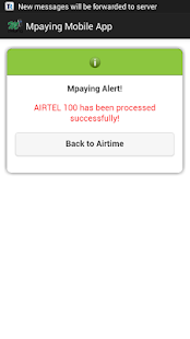Mpaying(圖7)-速報App