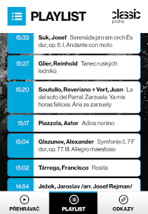 Classic Praha(圖2)-速報App