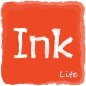 Ink Go Adw Apex Theme Lite.apk 2.0