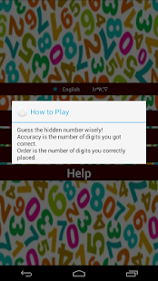 Ethiopian Numbers Game(圖5)-速報App
