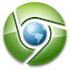 Ninesky Browser6.1