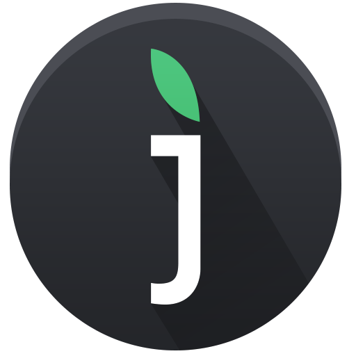 Онлайн-консультант JivoSite 商業 App LOGO-APP開箱王