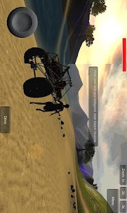 How to download Zombie Island 1.2 mod apk for laptop