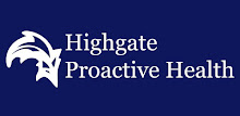 Highgate Proactive Health APK