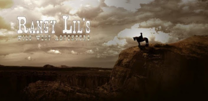 Rangy Lil Lite - Android Apps On Google Play picture wallpaper image