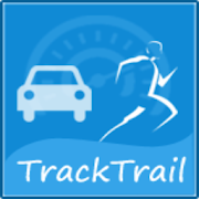 TrackTrail Pro