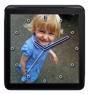Your Photos Watch(圖6)-速報App