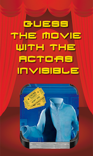 How to download Guess that HIDDEN movie 1.0.7 apk for android