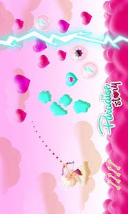 How to mod Paradise Story 1.01 unlimited apk for android