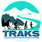 Traks-Malaysia