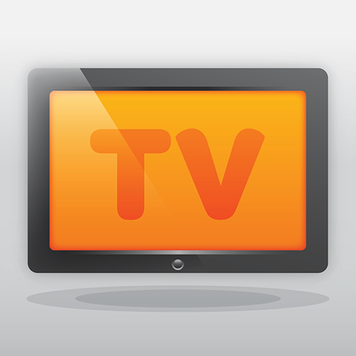 Mobile TV (Android) reviews at Android Quality Index